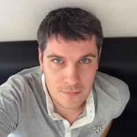 Отзыв от Николай - DTV виза